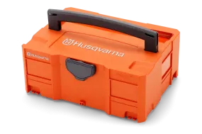 HUSQVARNA Battery box L