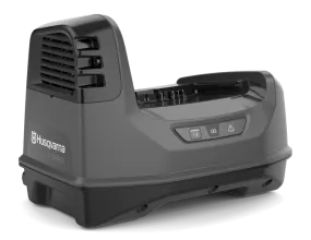 Husqvarna C1800X Pace Li-ion Battery Charger (1800W)