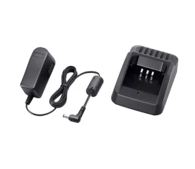 ICOM BC212EX Rapid Charger for BP277EX