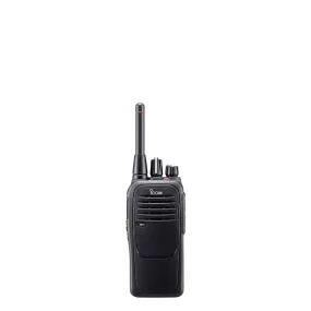 ICOM F29SR PMR446 FM Transceiver