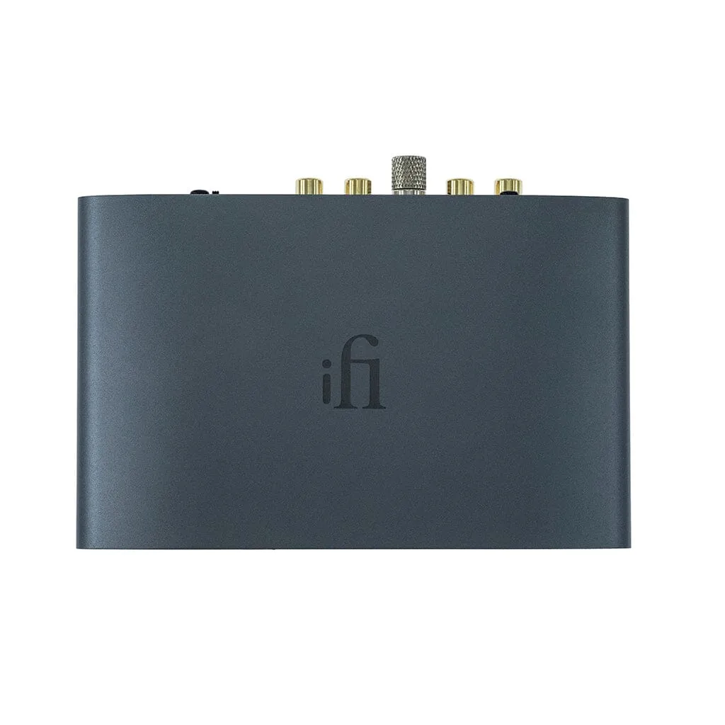 iFi Audio Zen Phono 3