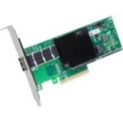 Intel Intel Ethernet Converged Network Adapter Xl710-qda1, Retail Bulk