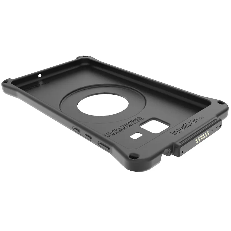 IntelliSkin® for Samsung Tab A 7.0