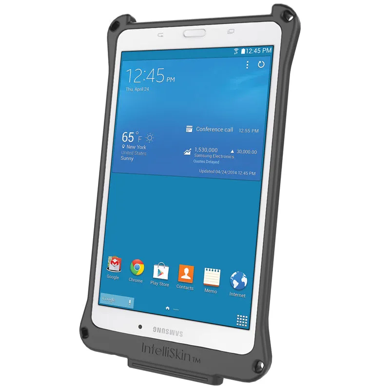 IntelliSkin® for Samsung Tab A 7.0