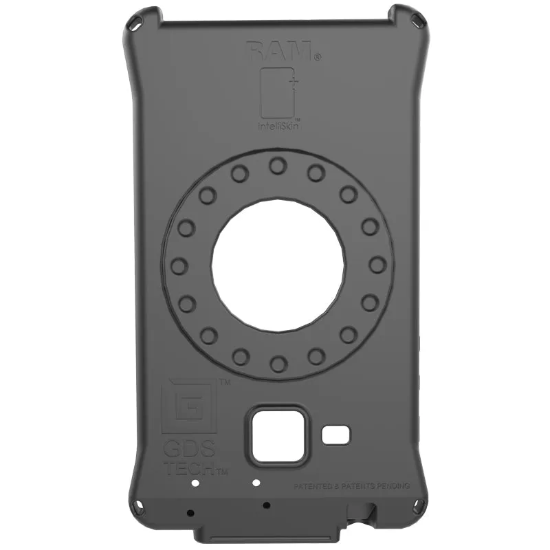 IntelliSkin® for Samsung Tab A 7.0