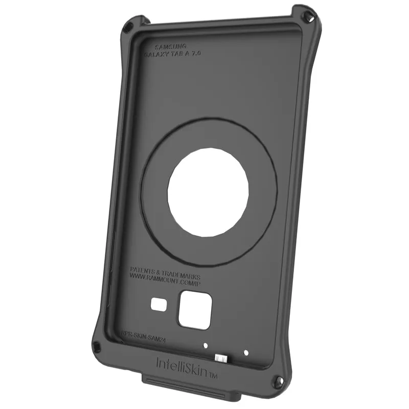 IntelliSkin® for Samsung Tab A 7.0