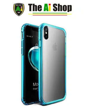 Iphone Xs/X Case