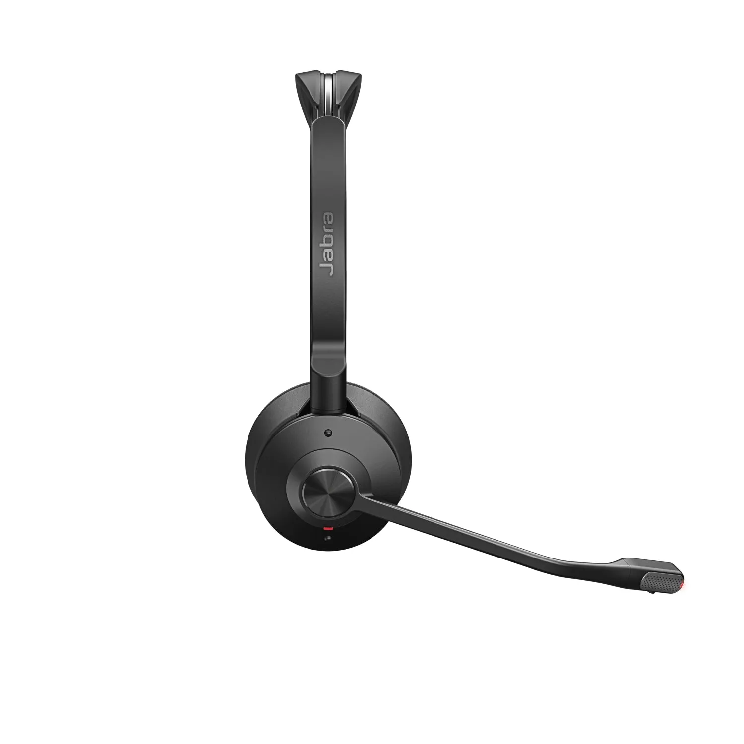 Jabra On Ear Headset Engage 75 Stereo