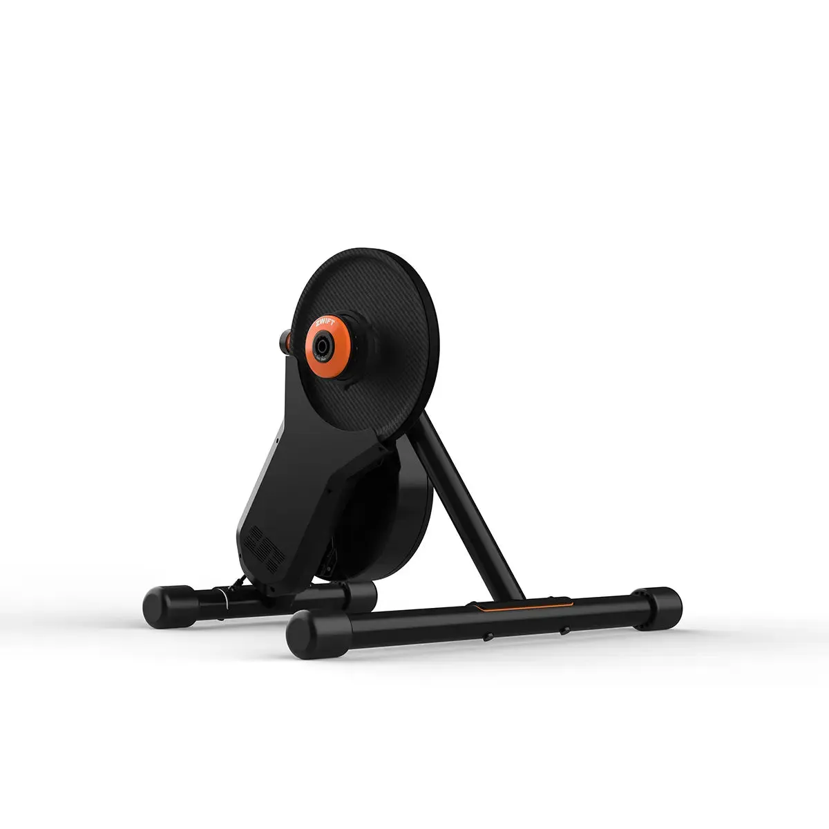 JetBlack Victory Smart Trainer - Zwift Ready