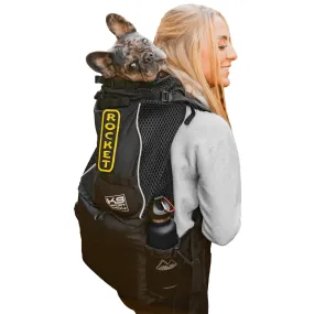 K9 Sport Sack - Knavigate *Black Friday Offer*