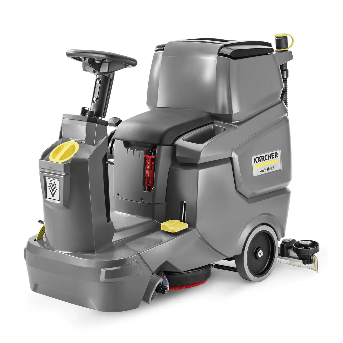 Karcher BD 50/70 R Bp