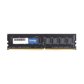 Kimtigo 16Gb Ddr4 3200Mhz Desktop Memory