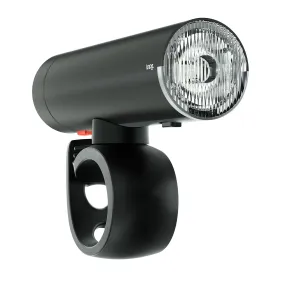 Knog PWR 450 Lumen Commuter Bike Front Light