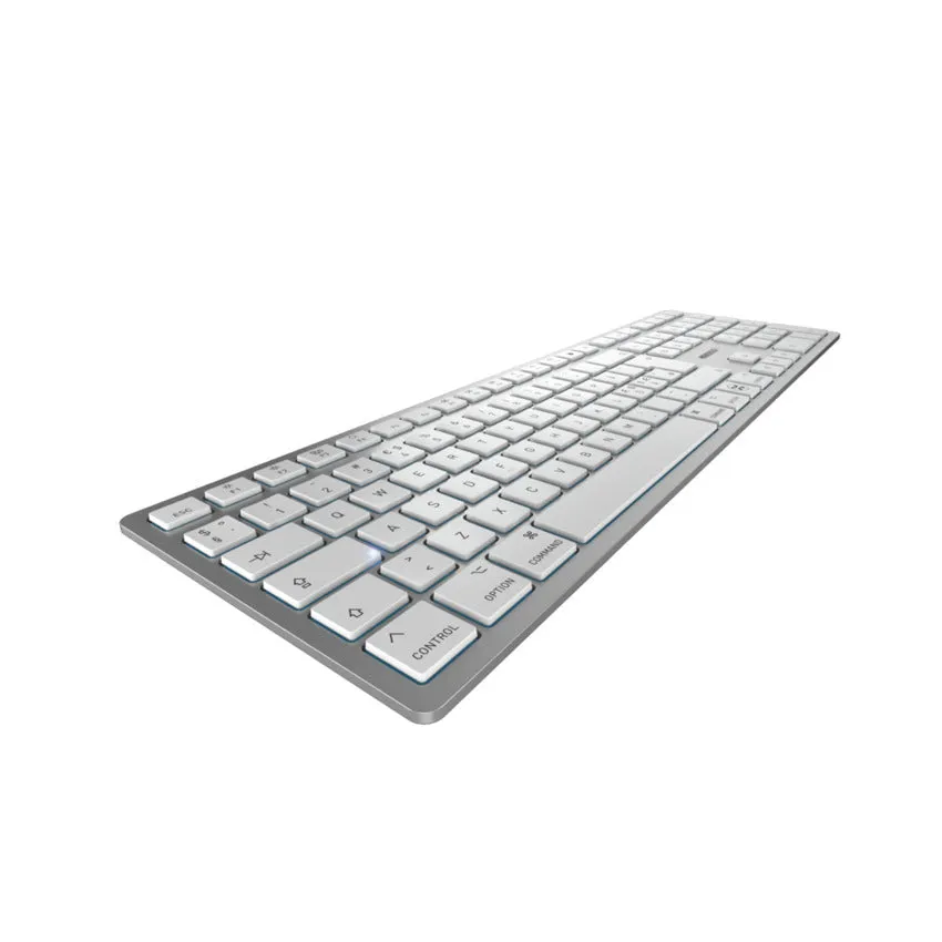 Kw 9100 Slim For Mac Keyboard