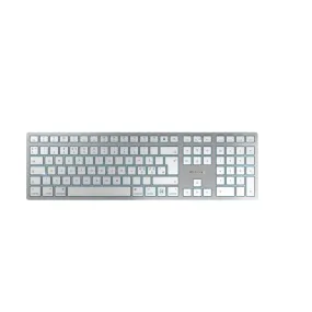 Kw 9100 Slim For Mac Keyboard