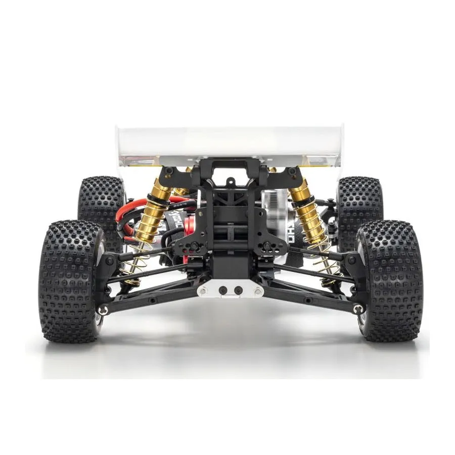 KYOSHO 30622 OPTIMA 1:10TH EP BUGGY MID 4WD