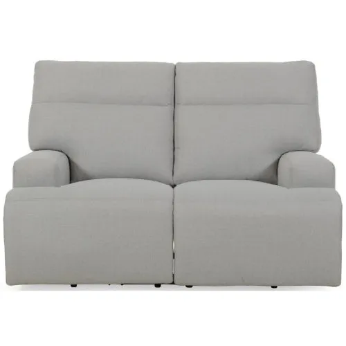 La-Z-Boy Fulton Power Recline Sofa