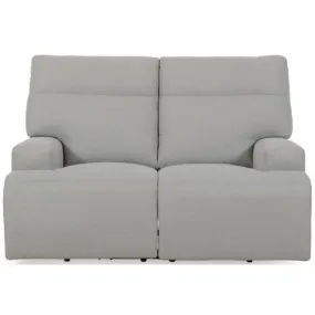 La-Z-Boy Fulton Power Recline Sofa