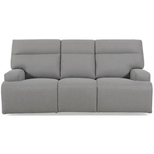 La-Z-Boy Fulton Power Recline Sofa