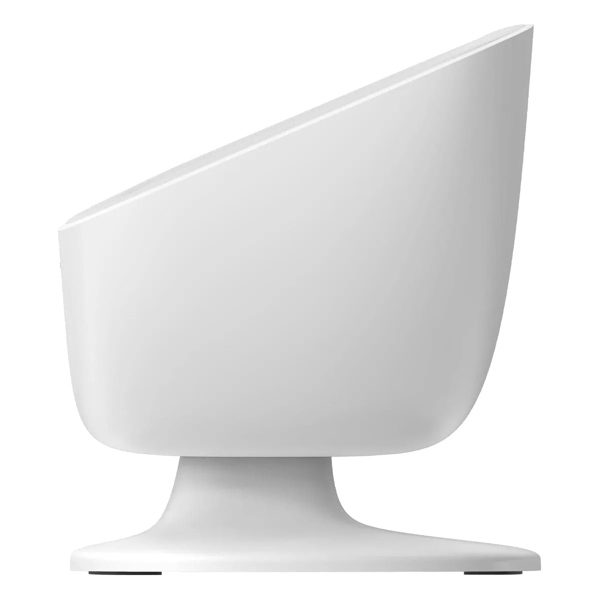 LAVA ME 4 Spruce Charging Dock ~ 36" Space White