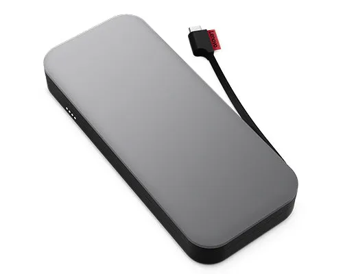 Lenovo Go Usb-C Power Bank