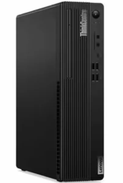 Lenovo ThinkCentre M70s G5 SFF i5-14400 / 8GB / 512GB SSD 12U8002ESG (3 Years Manufacture Local Warranty In Singapore) -Promo Price While Stock Last