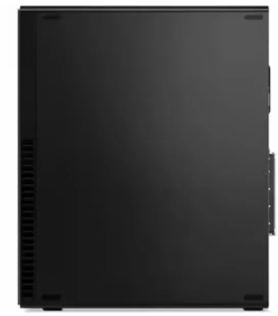 Lenovo ThinkCentre M70s G5 SFF i5-14400 / 8GB / 512GB SSD 12U8002ESG (3 Years Manufacture Local Warranty In Singapore) -Promo Price While Stock Last