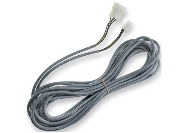 Lewmar Connecting Leads for Simple Joystick - Various Lengths