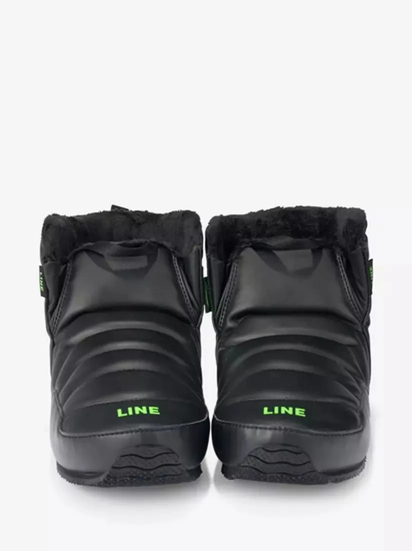 LINE BOOTIE 1.0