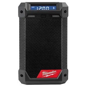 M12™ Radio   Charger-Reconditioned