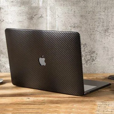 Macbook Air Protective Case And Keyboard Cover