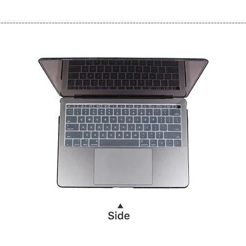 Macbook Air Protective Case And Keyboard Cover