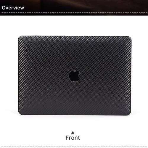 Macbook Air Protective Case And Keyboard Cover