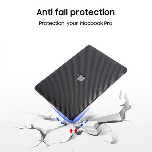 Macbook Air Protective Case And Keyboard Cover