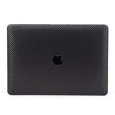 Macbook Air Protective Case And Keyboard Cover