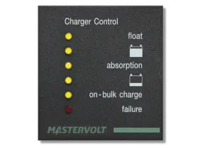 Mastervolt MasterView Read-Out