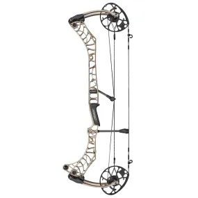 Mathews PHASE4™33