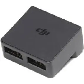 Mavic 2 Battery to Power Bank Adapter