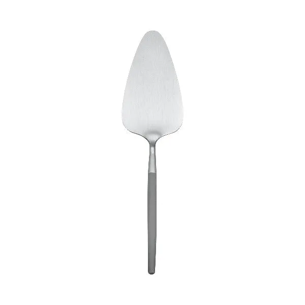 MAXIME Cake Server