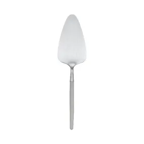 MAXIME Cake Server