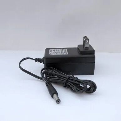 MedPro Defense Assura Charger for Sprayer