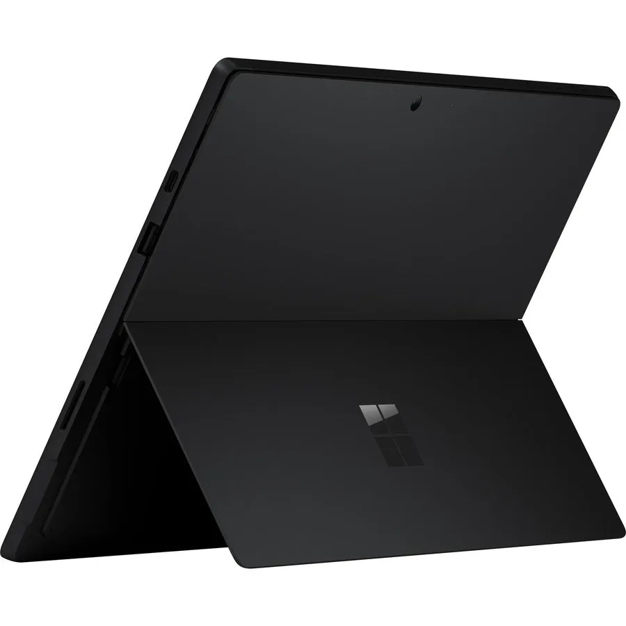 Microsoft Surface Pro 7  12" Tablet