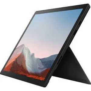 Microsoft Surface Pro 7  12" Tablet