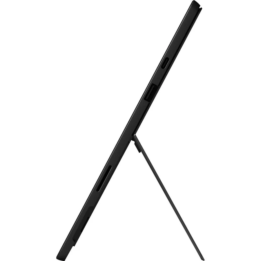 Microsoft Surface Pro 7  12" Tablet