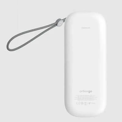 Momax Airbox Go MagSafe Power Capsule 10000mAh