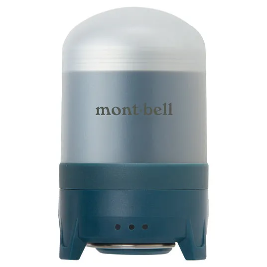 Montbell Power Bank Lantern