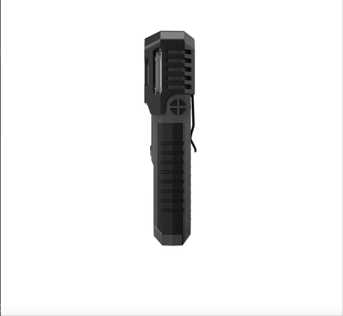 Nitecore - EMR10