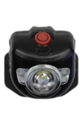 NiteRider Adventure Pro 320 Headlamp