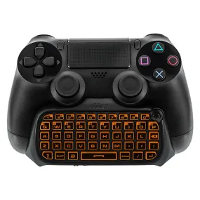 Nyko Type Pad for PS4