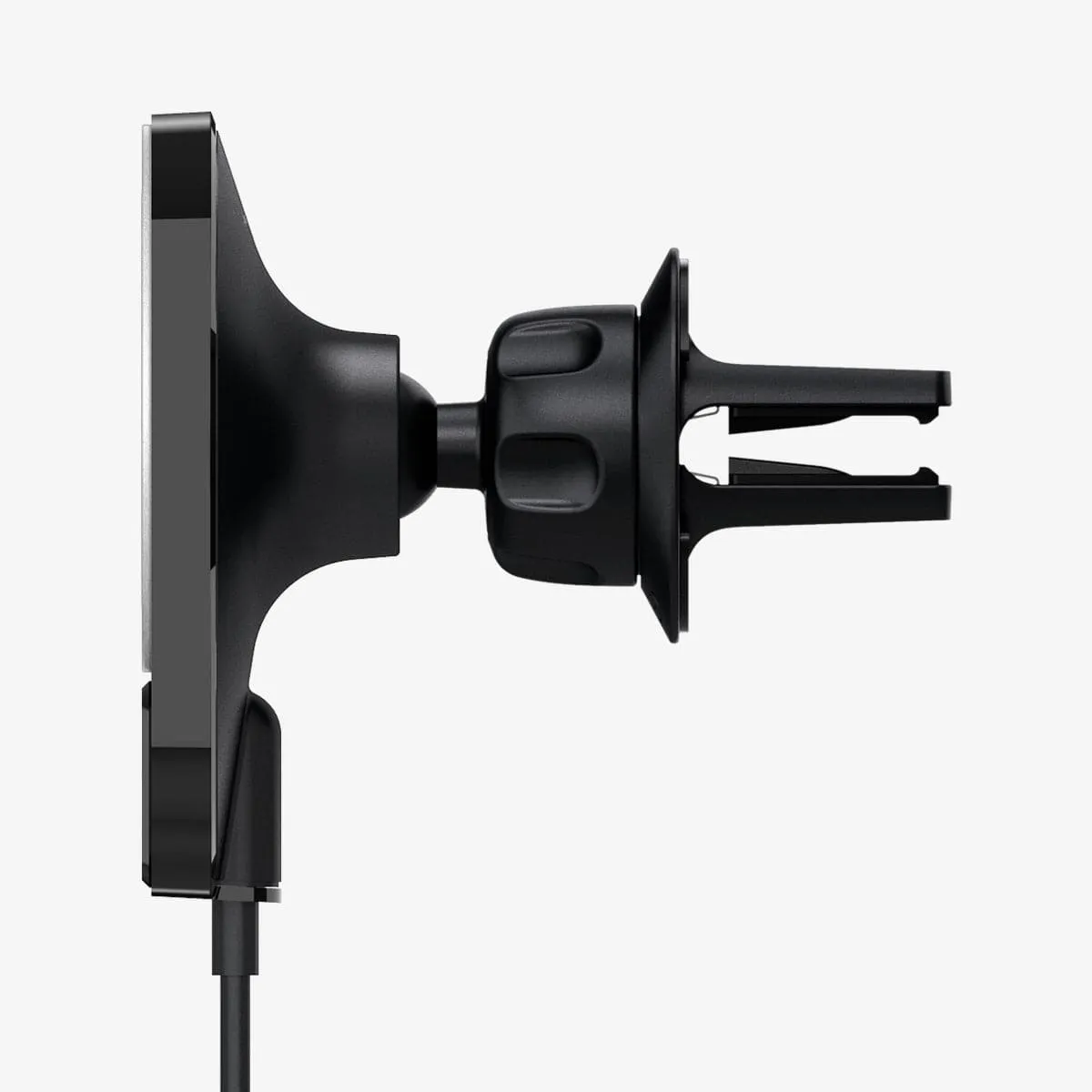 OneTap Pro 3 Air Vent Car Mount | ITM12W (MagFit)